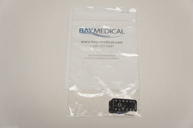 8-651520 ~ Denovo Mini Temp Liquid Crystal Indicator